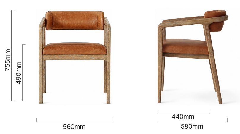 cielo_wexford_leather_dining_chair